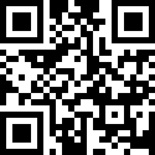 Company Qr